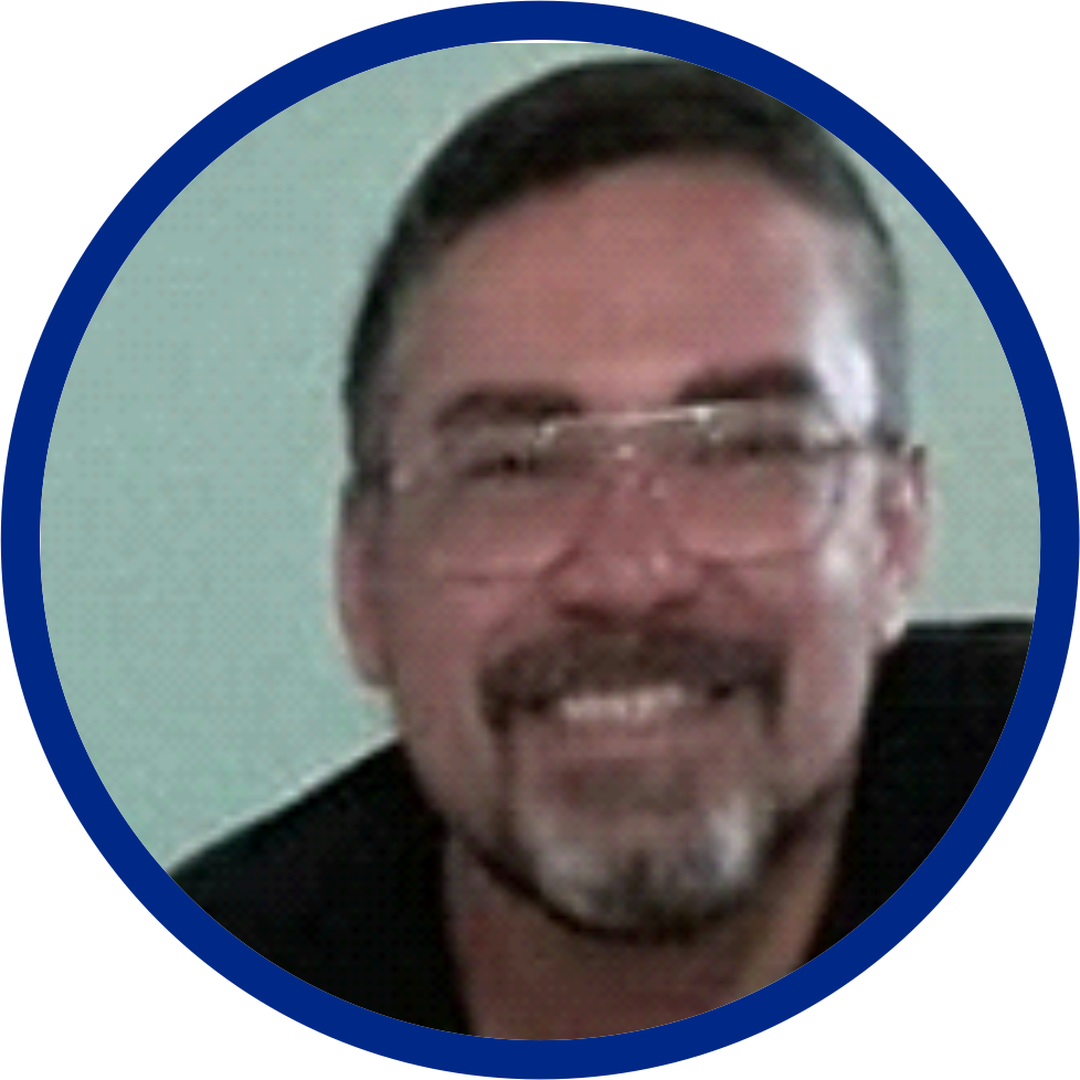 Língua Portuguesa /Inglês