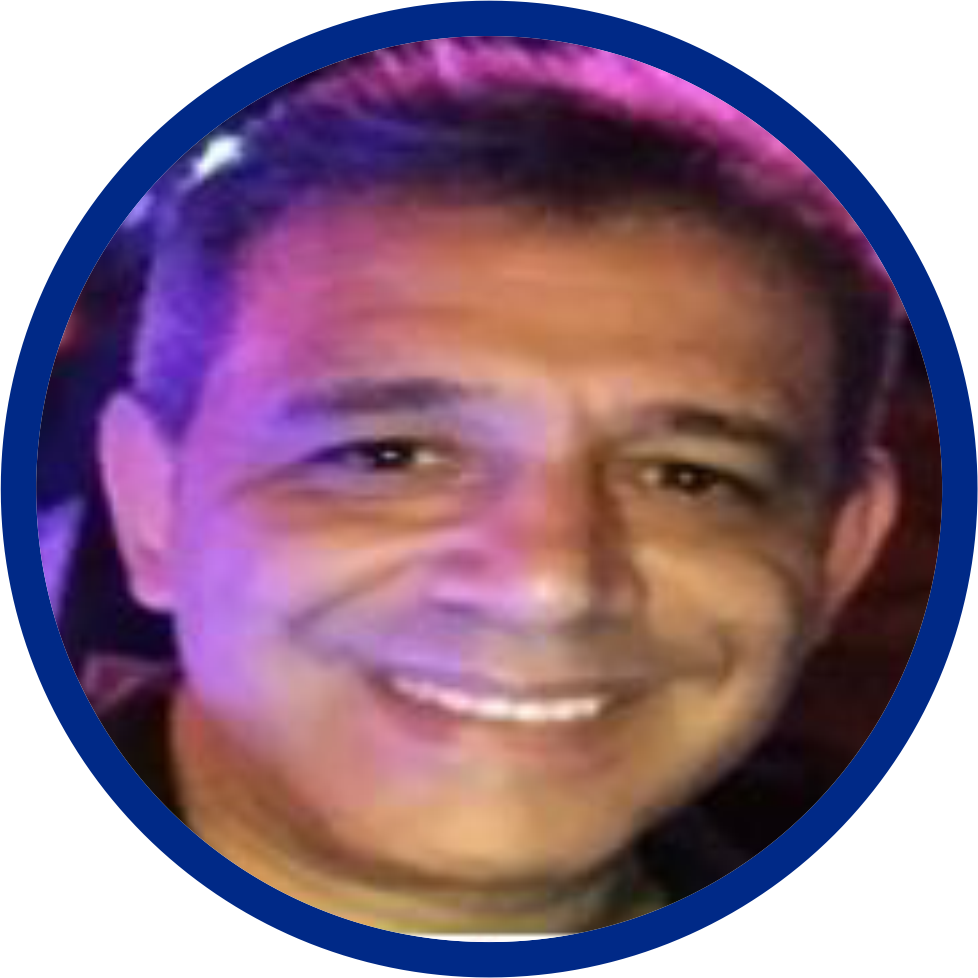 Coordenador Geral (PCG)