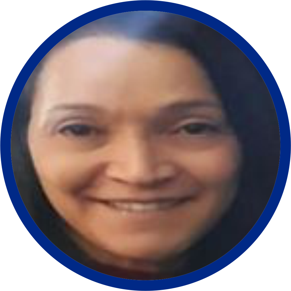 PCA CNeM - Ciências