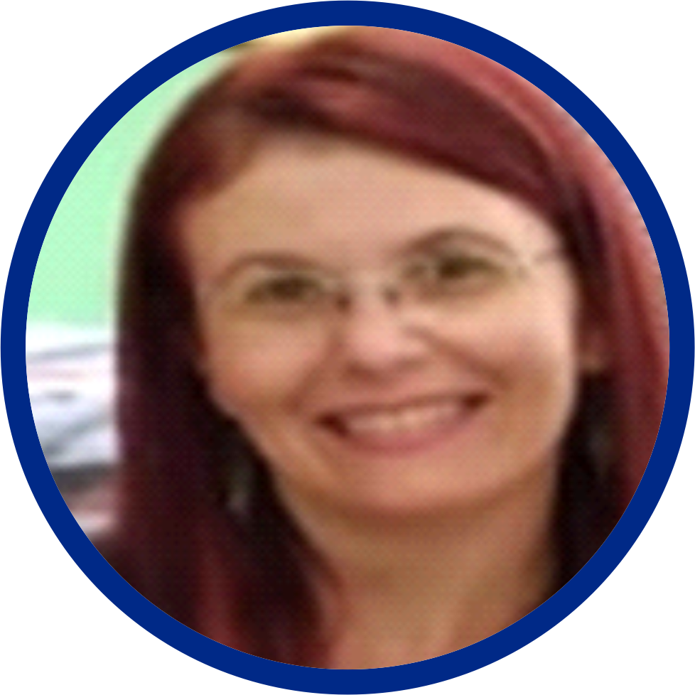 História / Geografia