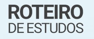 roteiro-de-estudos-lasar-segal